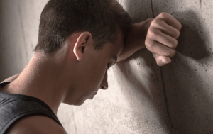 teen suicide prevention is a top priority at Chicago Rehab Center