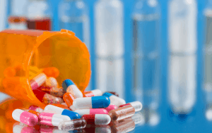 the increase in drug addiction cases had a direct relationship with COVID-19 and CRC Institute is here to provide the addiction treatment resources to those battling substance abuse in Chicago