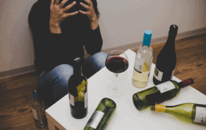 Chicago Rehab Center offers help and resources for those seeking freedom from alcohol dependency
