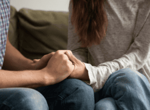 helping a loved one get the treatment they need by discovering what a rehab center is