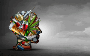 Evidence Based Addiction Treatment at Chicago Rehab Center