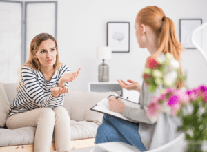 Alcohol Counseling Chicago