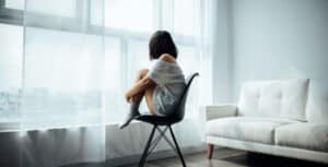 Intensive Outpatient Treatment Chicago