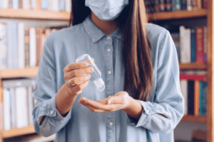 Is it Safe To Attend Rehab During Covid-19
